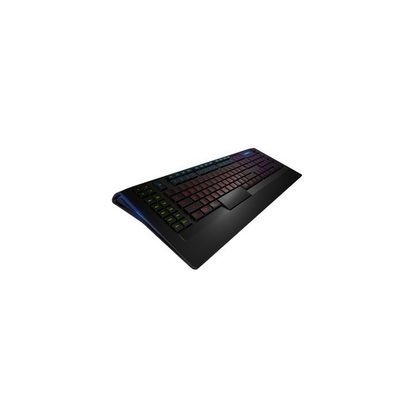 Игровая клавиатура SteelSeries Apex 350
