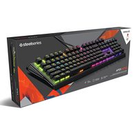 SteelSeries Apex M750