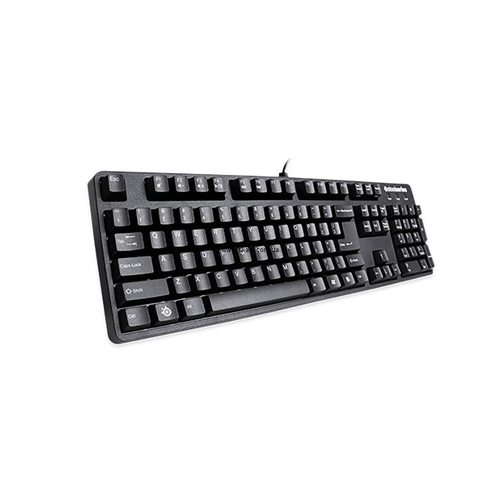 Игровая клавиатура SteelSeries 6GV2