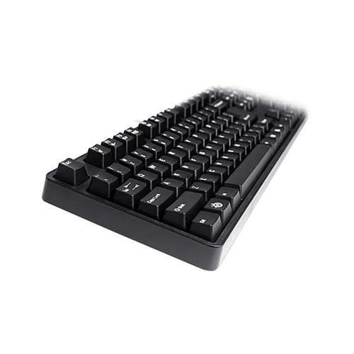 Игровая клавиатура SteelSeries 6GV2