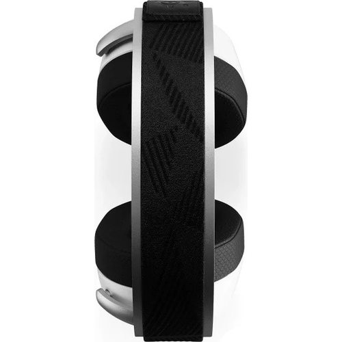 Игровые наушники SteelSeries Arctis Pro + GameDAC (белый)