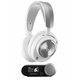 SteelSeries Arctis Nova Pro Wireless (Xbox) (белый)