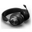 Наушники SteelSeries Arctis Nova Pro Wireless (Xbox) (черный)