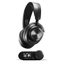 Наушники SteelSeries Arctis Nova Pro Wireless (Xbox) (черный)