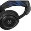 Наушники SteelSeries Arctis Nova 4X Wireless