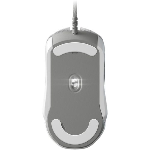 Игровая мышка SteelSeries Rival 5 Destiny Edition