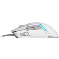 SteelSeries Rival 5 Destiny Edition