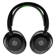 SteelSeries Arctis Nova 4X Wireless