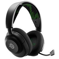 SteelSeries Arctis Nova 4X Wireless