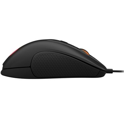 Игровая мышка SteelSeries Rival 300S