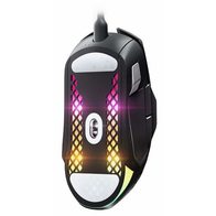 SteelSeries Aerox 5