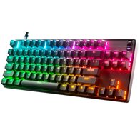 SteelSeries Apex 9 TKL