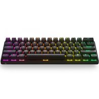 SteelSeries Apex Pro Mini Wireless
