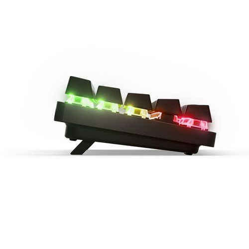 Игровая клавиатура SteelSeries Apex Pro Mini Wireless
