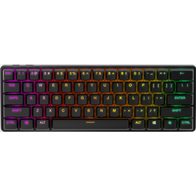 SteelSeries Apex Pro Mini Wireless