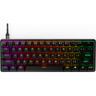 SteelSeries Apex Pro Mini