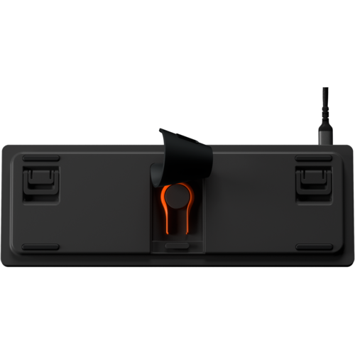 Игровая клавиатура SteelSeries Apex Pro Mini