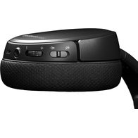 SteelSeries Arctis 1 Wireless