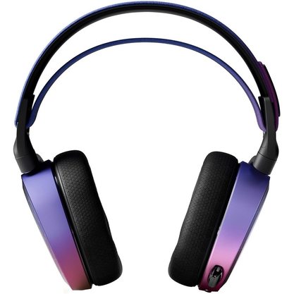 Игровые наушники SteelSeries Arctis 7+ Destiny 2 Ed