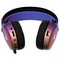 SteelSeries Arctis 7+ Destiny 2 Ed