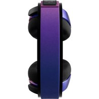 SteelSeries Arctis 7+ Destiny 2 Ed