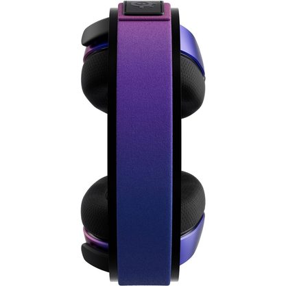 Игровые наушники SteelSeries Arctis 7+ Destiny 2 Ed