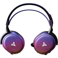 SteelSeries Arctis 7+ Destiny 2 Ed