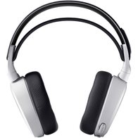SteelSeries Arctis 7+ (белый)