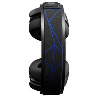 SteelSeries Arctis 7P+ (черный)