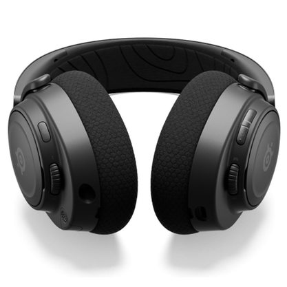 Беспроводные наушники SteelSeries Arctis Nova 7