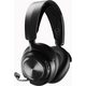 SteelSeries Arctis Nova Pro Wireless (PC, PS) (черный)