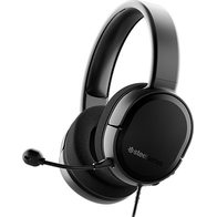 SteelSeries Arctis RAW