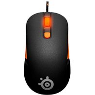 SteelSeries Kana V2 (черный)