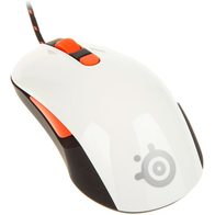 SteelSeries Kana V2 (белый)