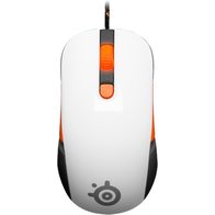 SteelSeries Kana V2 (белый)