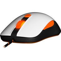 SteelSeries Kana V2 (белый)