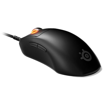 Игровая мышка SteelSeries Prime Mini