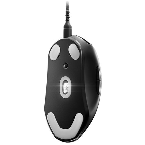 Игровая мышка SteelSeries Prime Mini