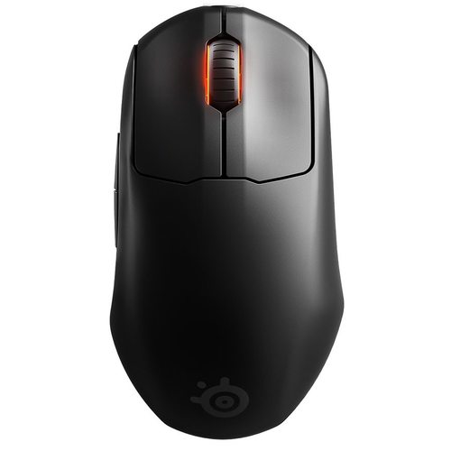 Игровая мышка SteelSeries Prime Mini Wireless