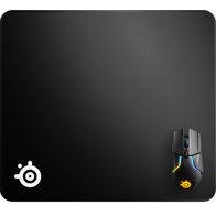 SteelSeries QCK EDGE Large