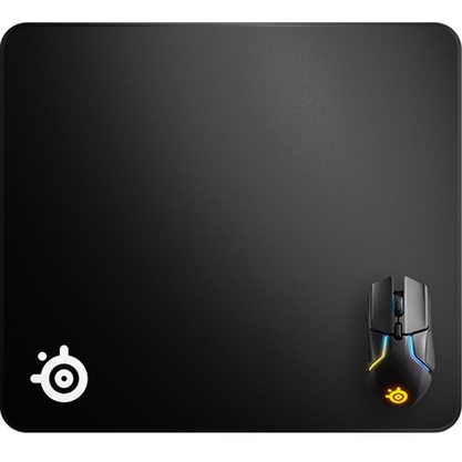 Коврик для мыши SteelSeries QCK EDGE Large