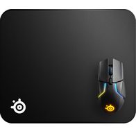 SteelSeries QCK EDGE Medium