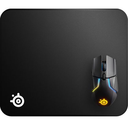 Коврик для мыши SteelSeries QCK EDGE Medium