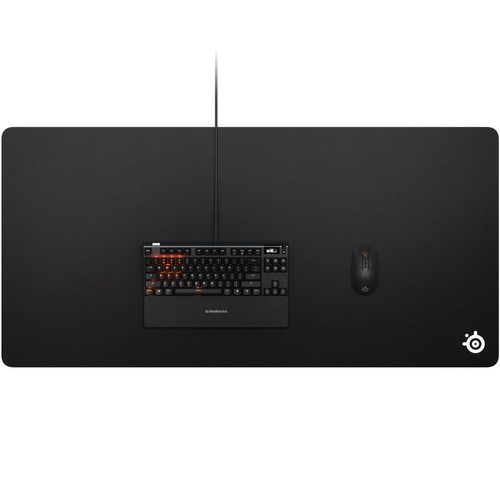 Коврик для мыши SteelSeries QcK 3XL