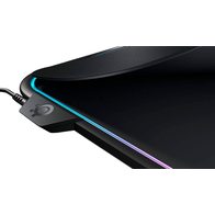 SteelSeries QcK Prism Cloth XL