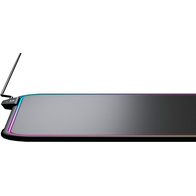 SteelSeries QcK Prism Cloth XL