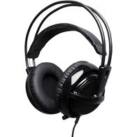SteelSeries Siberia V2 Full-size Headset (черный)