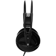 SteelSeries Siberia V2 Full-size Headset (черный)