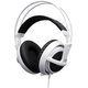 SteelSeries Siberia V2 Full-size Headset (белый)