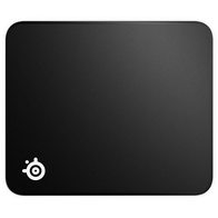 SteelSeries QCK Heavy Мedium